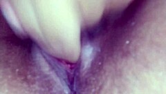 Real Amateur Arabic Muslim Woman Feels Overwhelming Ecstasy Masturbating To Squirting Orgasm In Iran