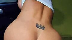 eu fiz sexo com amigo dentro do carro durante carona