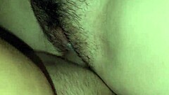 i feel so turned on as my cute desi friend teaches me while we watch tv