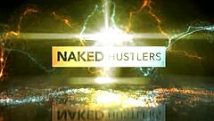 Why Settle For One When You Can Have A Wild Threesome On Miami Yacht With Two Hotties?