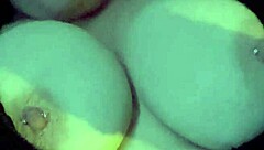 Pov Princess Gemini Takes Intense Missionary Fucking With Her Fat Bbw Curves And Big Tits Bouncing Wildly