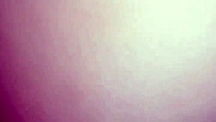 I discover my lover without underwear and enjoy the intimate moment.