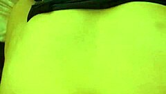 Slutty Milf Wife Rides Cock In Cowgirl Position For Quick Hardcore Fuck