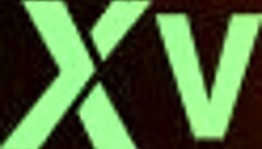 Intense Ass Pounding From Behind In Raw Action