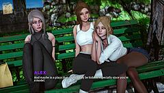 Eternum 130 unfolds as players dive into thrilling challenges and strategic game quests