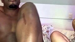 Hardcore Pov Fuck With Latina Neighbor Bareback