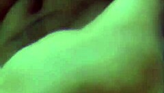 I Love Being Slut For Thick Cocks