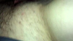 Oh yeah, that cremita feels so good inside me!