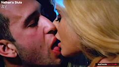 do you like this hard anal pounding on my tight ass, cathy heaven?