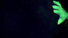 Pov Princess Gemini Takes Intense Missionary Fucking With Her Fat Bbw Curves And Big Tits Bouncing Wildly