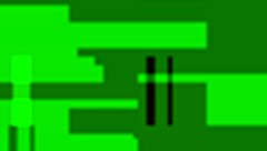 Intense Ass Pounding From Behind In Raw Action