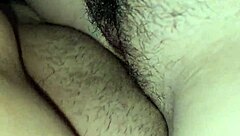 i feel so turned on as my cute desi friend teaches me while we watch tv