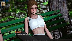 Eternum 130 unfolds as players dive into thrilling challenges and strategic game quests