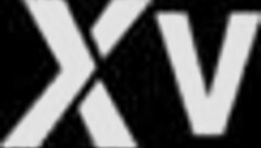 In this animated tale, a night shift unfolds at Kohau Restaurant with unexpected twists.