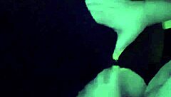 Pov Princess Gemini Takes Intense Missionary Fucking With Her Fat Bbw Curves And Big Tits Bouncing Wildly