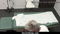 You know exactly what to do for that miracle pill dose, right Samantha Reigns and Liv Revamped?