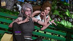 Eternum 130 unfolds as players dive into thrilling challenges and strategic game quests