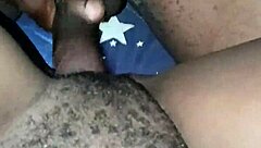 Fuck Me Gently Missionary Style With Your Monster Cock And Cum Inside My Wet Hairy Pussy!