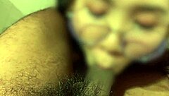 Thai Girl In Japanese School Uniform Gets Creampie In Horny Homemade Session