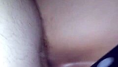 cogiendo passionately with my woman exploring every intimate sensation together