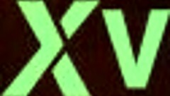 Intense Ass Pounding From Behind In Raw Action