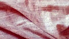 Hey, watch this milf spreading her wet pussy wide open for you