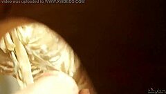 i really enjoy this strap-on compilation full of intense moments