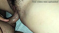 i feel so turned on as my cute desi friend teaches me while we watch tv