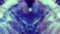 I Love Being Slut For Thick Cocks