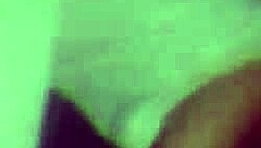 I Love Being Slut For Thick Cocks