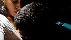 eu fiz sexo com amigo dentro do carro durante carona