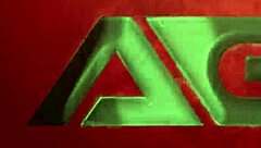 Can you handle this rough scene with Alice Maze getting piss, anal fisting, and foot in ass?