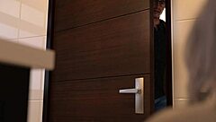 lets play claras bittersweet day with ending 2