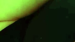 She wants nipple sucked