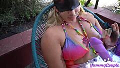 All Time Favorite Horny Milf Cum Compilation In Homemade Amateur Pov With Tits