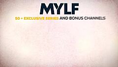 lonely housewife skylar snow cheats with deep anal pounding and ass to mouth cumshot action