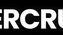 virgin teen 18+ pussy throbs eagerly for old man's thick knob in cheating pov encounter