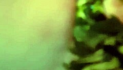 I recorded my intense session on November 19, 2017 at 23:25:30