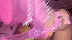 Story Time How I Lost Virginity to 38 Year Old Man as Petite Teen Babysitter