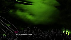 lets play claras bittersweet day with ending 2