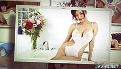 i share hot asian moments in part 4 of the series