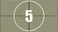 Devouring Fat Neighbor's Big Pussy And Tits In Bed