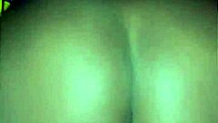 What Makes This Extreme Wet Pussy Compilation So Curvy And Creampied?