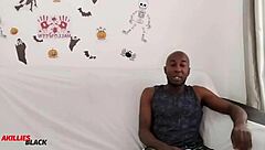 Fodi Gostoso a Musa do Gremio - Ines Ventura in Fetish Pornstar Action