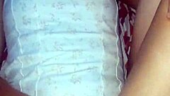 trio caliente features two curvy latina women exploring bisexual anal and masturbation in amateur orgasm play