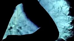 Wonderful Vintage Pornography World Features Interracial Fucking And Hairy Asian Blowjob Scenes