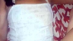 trio caliente features two curvy latina women exploring bisexual anal and masturbation in amateur orgasm play