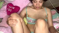 Story Time How I Lost Virginity to 38 Year Old Man as Petite Teen Babysitter