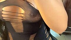 linda demais, oie... wanna dive into my wet pussy now?