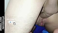 Oh Wow, That Skinny Babe's Intense Anal Pounding Leads to Explosive Orgasm!